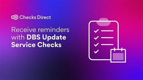 dbs internet login|Update Service and other DBS online services .